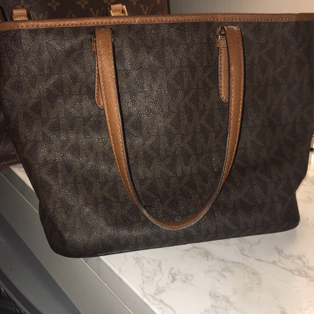 Handbag - Picture 2 of 2